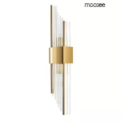 King Home SLANT MSE010100291 Fali lámpa 2x40W/E14 IP20
