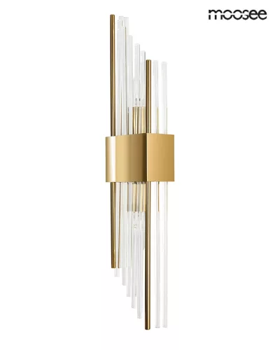 King Home SLANT MSE010100291 Fali lámpa 2x40W/E14 IP20