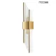 King Home SLANT MSE010100291 Fali lámpa 2x40W/E14 IP20