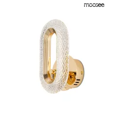   King Home JEWEL MSE010100319 Fali lámpa 1x7W/LED 3000K 560LM IP20