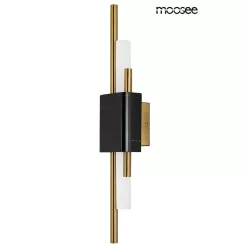 King Home EVANS MSE010100358 Fali lámpa 1x2W/LED IP20