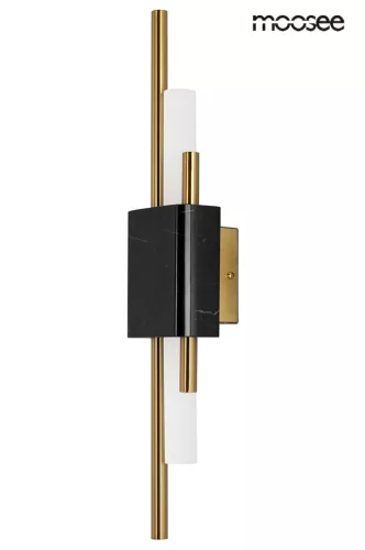 King Home EVANS MSE010100358 Fali lámpa 1x2W/LED IP20