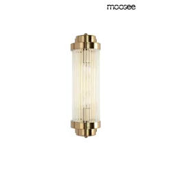 King Home COLUMN MSE010100361 Fali lámpa 2x40W/E14 IP20