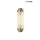 King Home COLUMN MSE010100361 Fali lámpa 2x40W/E14 IP20