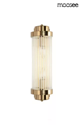 King Home COLUMN MSE010100361 Fali lámpa 2x40W/E14 IP20