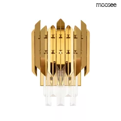 King Home MAJESTIC MSE010100365 Fali lámpa 1x40W/E14 IP20