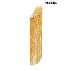 King Home LAMBADA MSE010100374 Fali lámpa 1x40W/E14 IP20