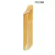King Home LAMBADA MSE010100374 Fali lámpa 1x40W/E14 IP20