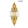 King Home TOWERS MSE010100377 Fali lámpa 2x40W/E14 IP20