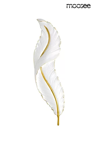 King Home IKAR MSE010100386 Fali lámpa 1x11W/LED 880LM IP20