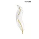 King Home IKAR MSE010100386 Fali lámpa 1x11W/LED 880LM IP20