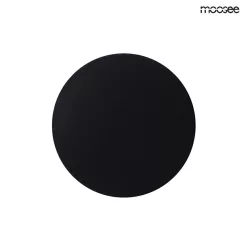   King Home SHADOW SUN MSE010100393 Fali lámpa 1x0,7-3W/LED 3000K 56-240LM IP20
