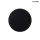 King Home SHADOW SUN MSE010100393 Fali lámpa 1x0,7-3W/LED 3000K 56-240LM IP20
