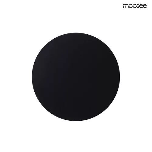 King Home SHADOW SUN MSE010100393 Fali lámpa 1x0,7-3W/LED 3000K 56-240LM IP20