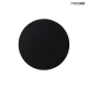 King Home SHADOW SUN MSE010100393 Fali lámpa 1x0,7-3W/LED 3000K 56-240LM IP20