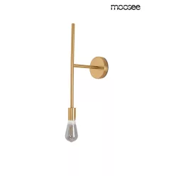 King Home RIVA MSE010100394 Fali lámpa 1x40W/E27 IP20