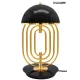 King Home MOOSEE BOTTEGA MSE010300152 Asztali lámpa 2x5W/G9 IP20