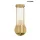 King Home MOOSEE PILAR MSE010400192 Fali lámpa 1x40W/E14 IP20