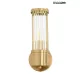 King Home MOOSEE PILAR MSE010400192 Fali lámpa 1x40W/E14 IP20