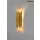 King Home MOOSEE TUBO MSE010400200 Fali lámpa 2x40W/E14 IP20