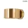 King Home MOOSEE ARRO MSE010400209 Fali lámpa 1x40W/E27 IP20