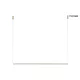 King Home OMBRE MSE1501100132 Függőlámpa 1x14W/LED 3000K 1120LM IP20