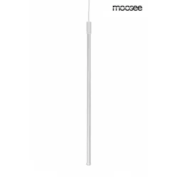   King Home OMBRE MSE1501100135 Függőlámpa 1x9,8W/LED 3000K 780LM IP20