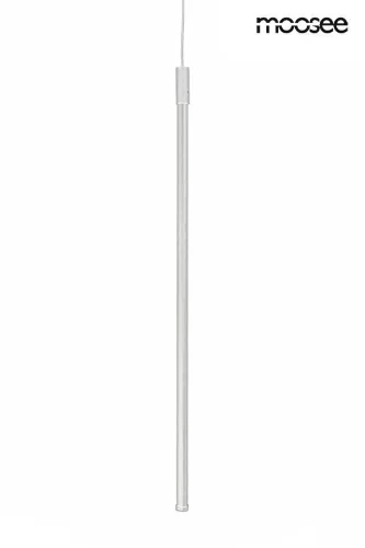 King Home OMBRE MSE1501100135 Függőlámpa 1x9,8W/LED 3000K 780LM IP20