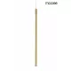 King Home OMBRE MSE1501100136 Függőlámpa 1x9,8W/LED 3000K 780LM IP20