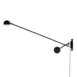   King Home GEAR MSE1501100211 Fali Lámpa 1x10W/LED 3000K 800LM IP20