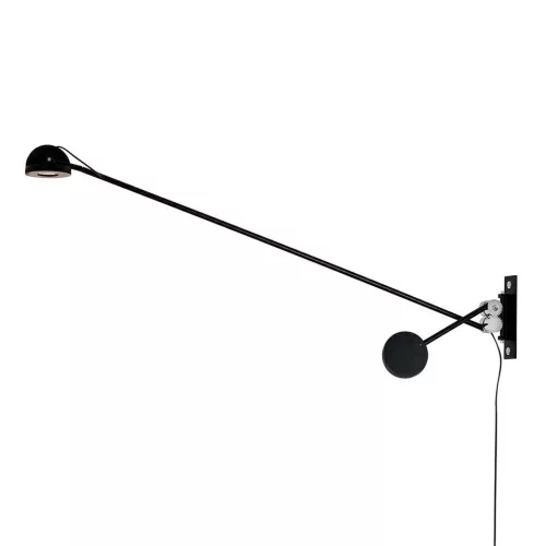 King Home GEAR MSE1501100211 Fali Lámpa 1x10W/LED 3000K 800LM IP20