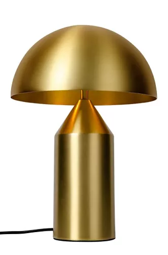 King Home FUNGO MT20520-2-250T Asztali lámpa 2x3,5W/G9 IP20