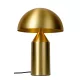 King Home FUNGO MT20520-2-250T Asztali lámpa 2x3,5W/G9 IP20