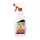 Kristálytisztító spray 750 ml – professzionális tisztítás kristálycsillárokhoz-Kolarz 844.Cleaner