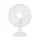 Breeze asztali ventilátor 40 W 34 cm