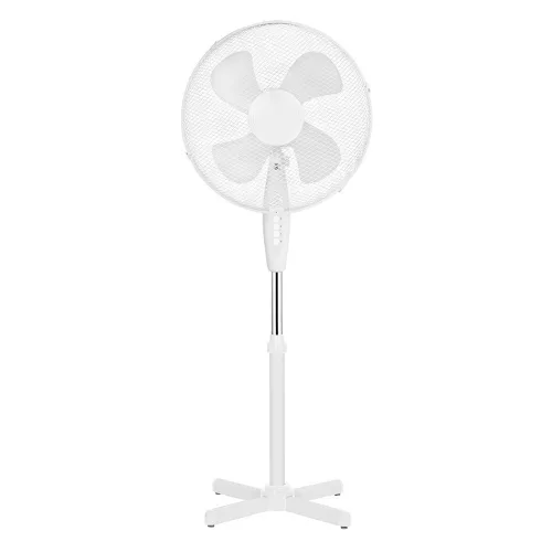 Breeze álló ventilátor 45 W 43 cm