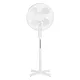 Breeze álló ventilátor 45 W 43 cm