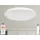 LED mennyezeti lámpa OPÁL + távvezérlő + Wifi 48W - LC902C