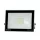 Strühm Kroma 20 W-os natúrfehér LED reflektor