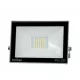 Strühm Kroma 20 W-os natúrfehér LED reflektor