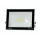 Strühm Kroma 20 W-os hidegfehér LED reflektor