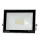 Strühm Kroma 30 W-os natúrfehér LED reflektor