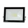 Strühm Kroma 30 W-os hidegfehér LED reflektor
