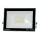 Strühm Kroma 100 W-os natúrfehér LED reflektor