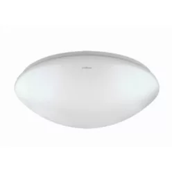 Strühm LEON kör alakú LED lámpa 12 W-os ø260 mm