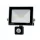 Strühm Kroma 10 W-os mogásérzékelős hidegfehér LED reflektor
