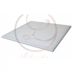   MasterLED Lumio 60 x 60-as süllyesztett 40 W-os natúr fehér LED panel