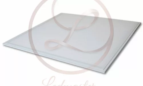 MasterLED Lumio 60 x 60-as süllyesztett 40 W-os natúr fehér LED panel