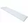 MasterLED Fixo 40 W-os natúr fehér 295x1195 Led panel