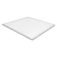 MasterLED Lumio 595 x 595-ös süllyesztett káprázásmentes UGR19 40 W-os natúr fehér LED panel